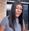 16'' Naija 5by5 300g