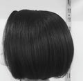 8" BONANG V BOB RAW 5×5 HD 300G