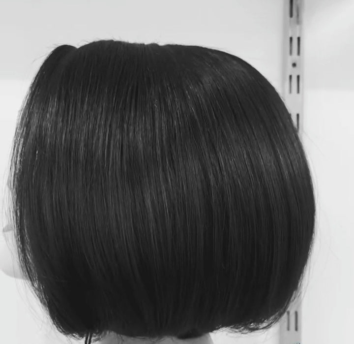 8" BONANG V BOB RAW 5×5 HD 300G