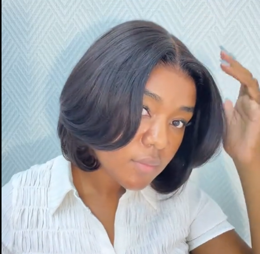 8'' Jcurl Indian Bob 200g