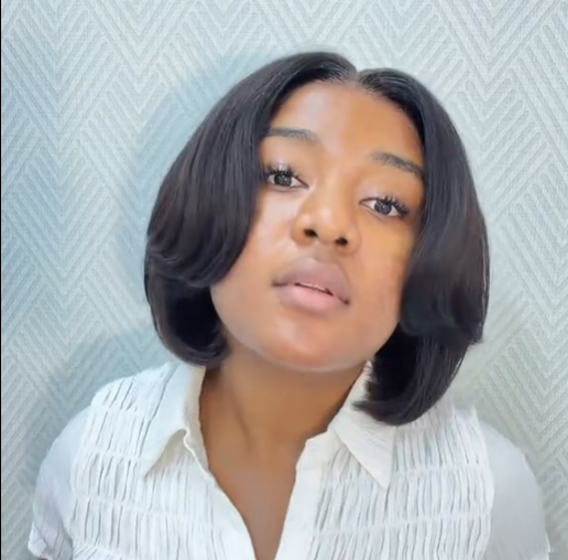 8'' Jcurl Indian Bob 200g