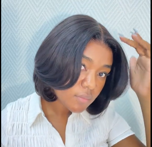 8'' Jcurl Indian Bob 200g