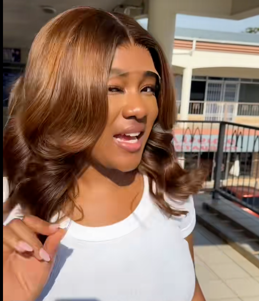 18'' Cambodian Bodywave 6x6 400g