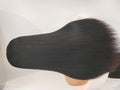 16 RAWHAIR 5*5 300G