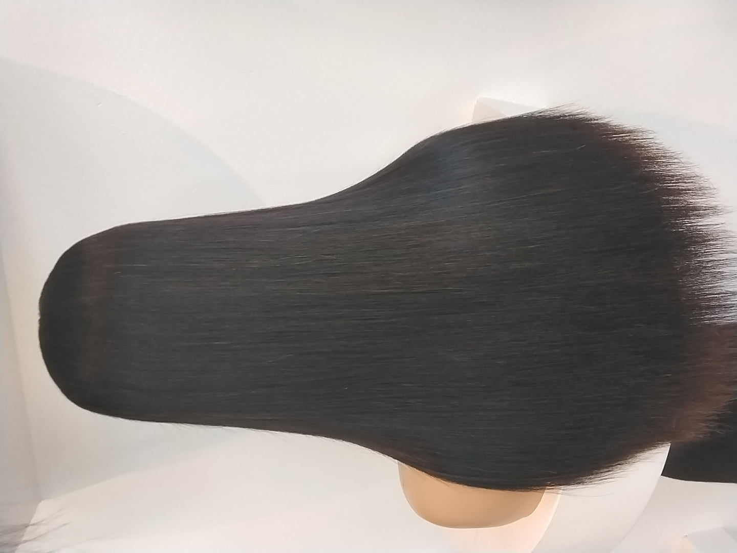 16 RAWHAIR 5*5 300G