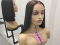 24 RAWHAIR 5×5 HD 380G