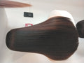 16 RAWHAIR  5*5 400G