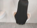 20 RAWHAIR FULL FRONTAL HD 400 G