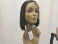 6 PERUVIAN FRONTAL