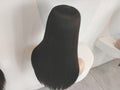 18 RAWHAIR  5×5 HD 300