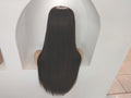 22 RAW STRAIGHT DD HDL 400G 5×5