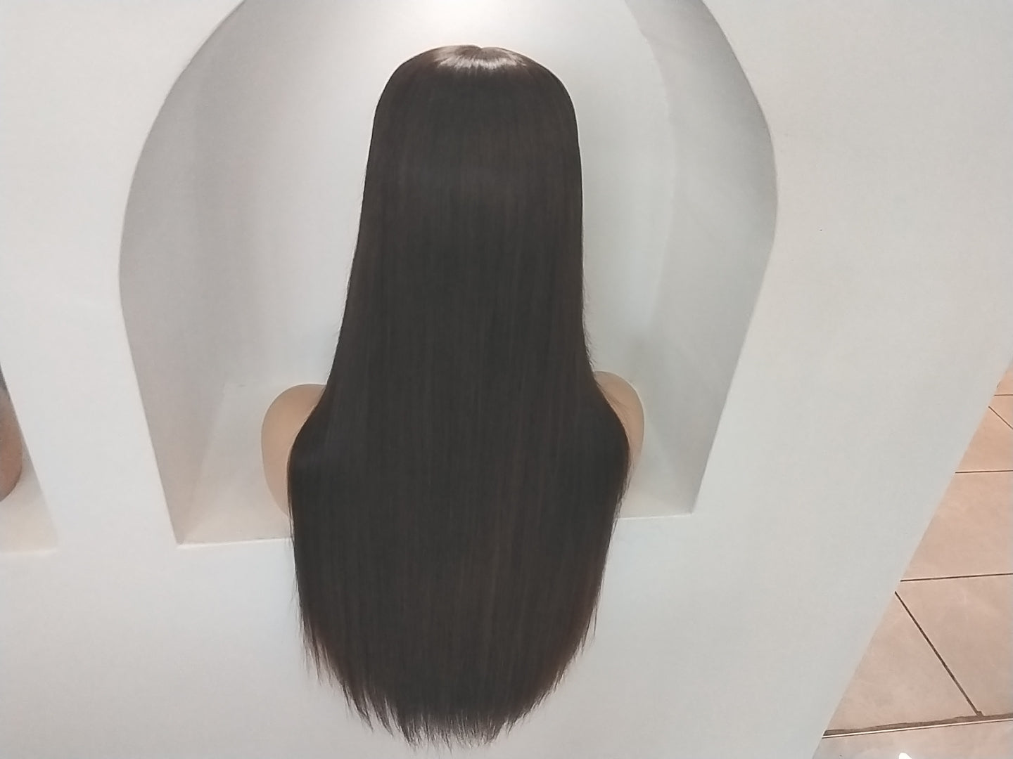 22 RAW STRAIGHT DD HDL 400G 5×5