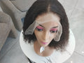 12"JERRY CURLS 300G
