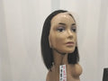 8 "BRAZIL FRONTAL  200G