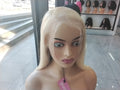 14 ICEY FRONTAL 300G