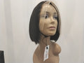 12" Vietnamese Frontal 200g