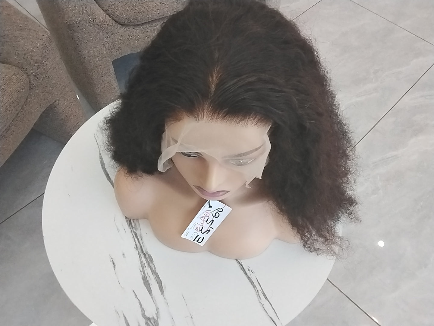 20 DD 13×4 300G