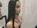 20  RAWHAIR  5×5 HD 380 G